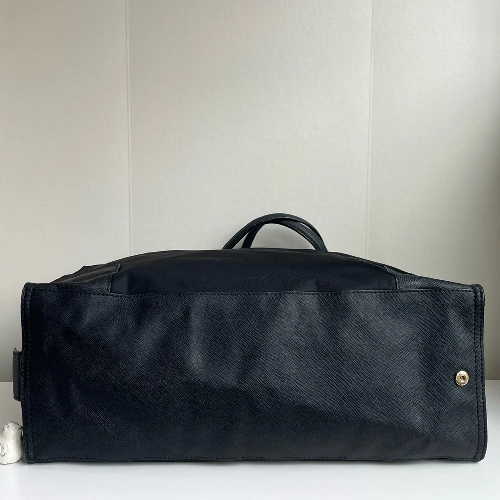 Tory Burch Ella Packable Tote